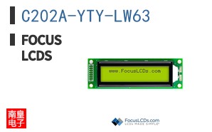 C202A-YTY-LW63 ͼƬ